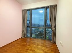 Parc Centros (D19), Condominium #504421291